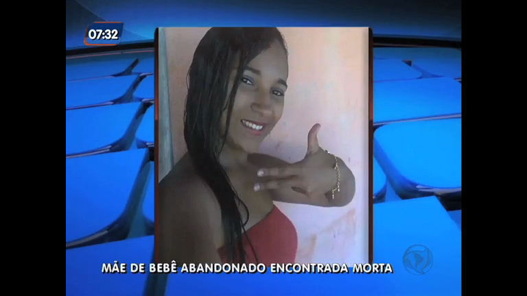 Mulher procura relação séria em df Valpaços-8966