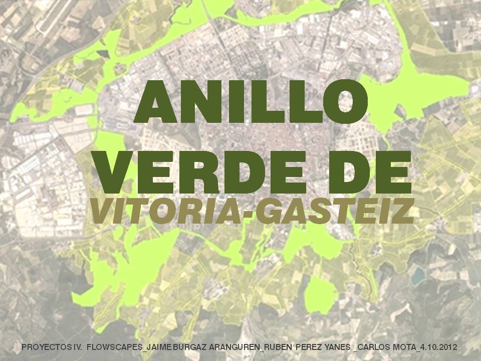 Mulheres anúncios de Vitoria-Gasteiz-9448