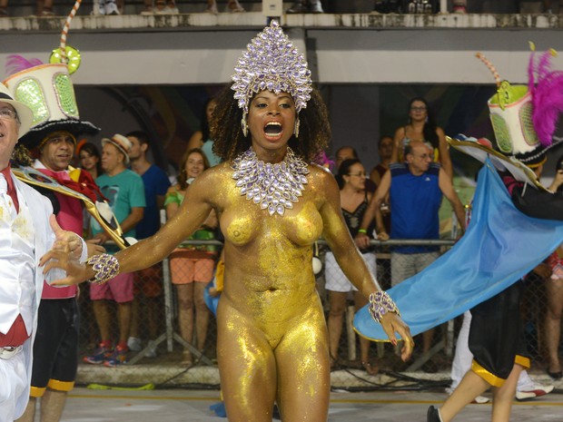 Mulheres carnaval do 2018 Boa Vista-9351