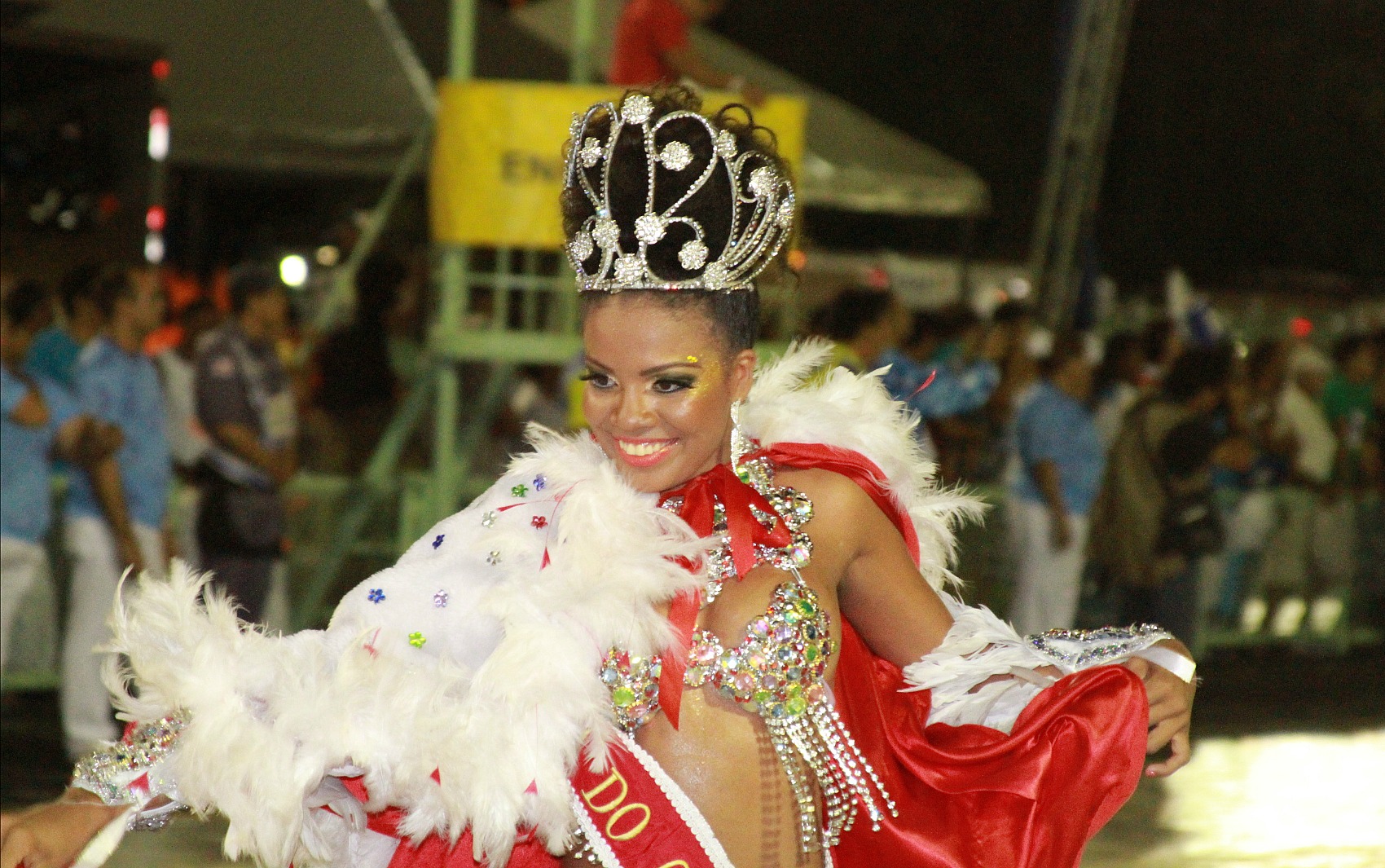 Mulheres do carnaval do 2018 Manaus-4978