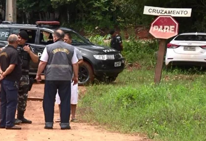 Mulheres maduras à procura homem em Almirante Tamandaré-7456