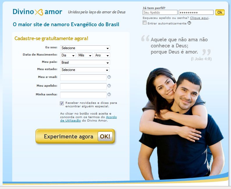 Mulheres q procuram namoro no Guarulhos-5899