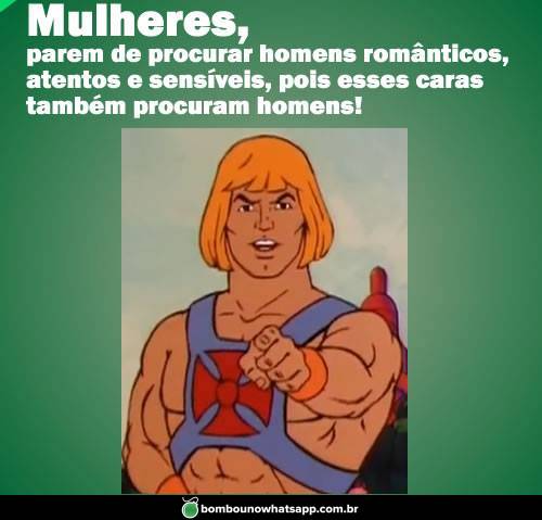 Mulheres que procuram caras no Barcelona-3499