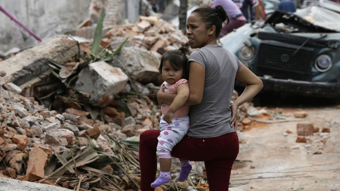 Mulheres que procuram homens na gal Bolívia-2281