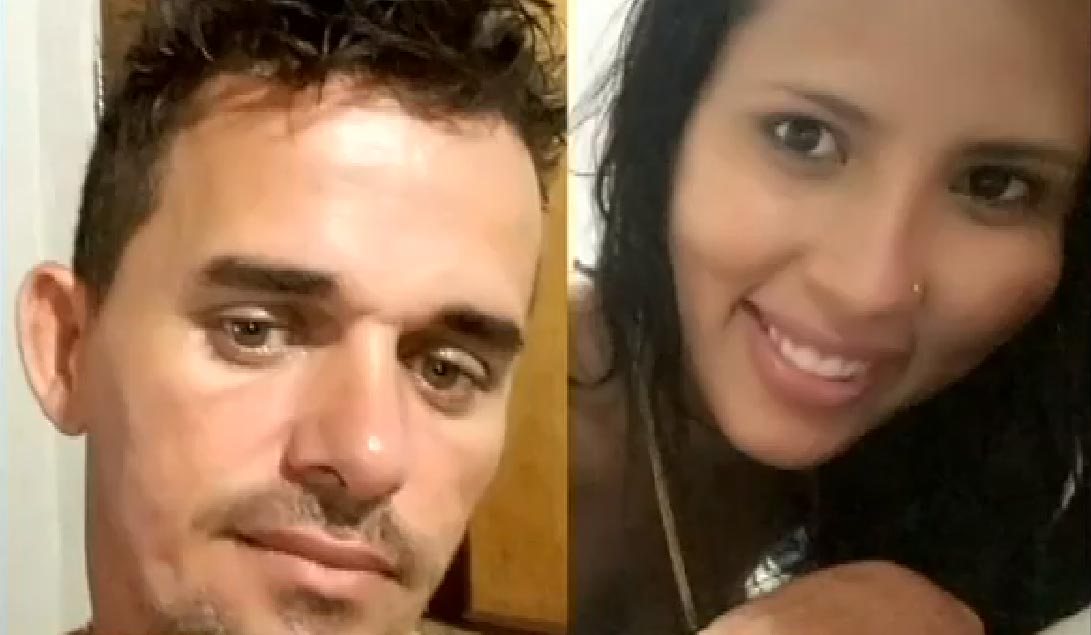 Mulheres que procuram homens para sexo em Altamira-323
