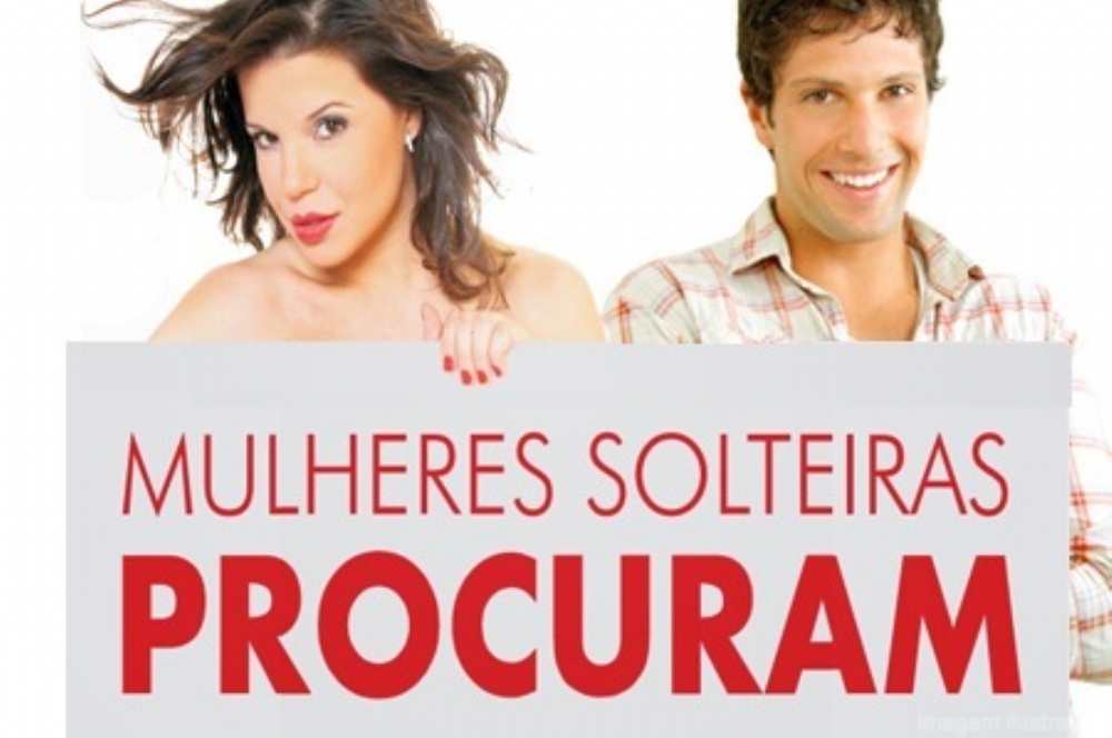 Mulheres solteiras no Chicago-5961