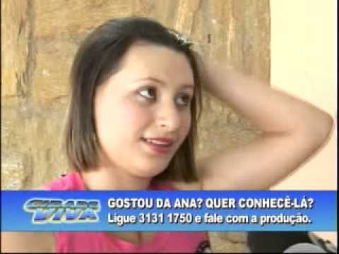 Mulheres solteiras que procuram homens o Fort Worth-8091