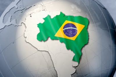 Mundo anúncio gigolo Brasília-5263