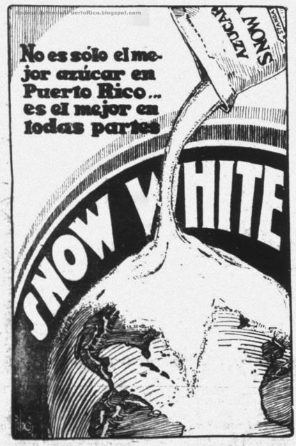 Mundo anúncio gigolo Puerto Rico-8338