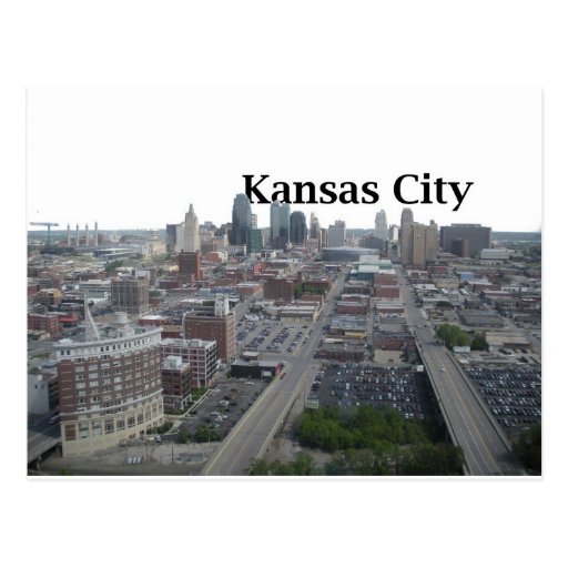 O reprodutor de mulheres no Kansas City-6538