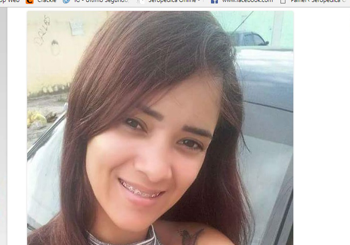 O whatsapp de mulheres solteiras em Itaguaí-7566