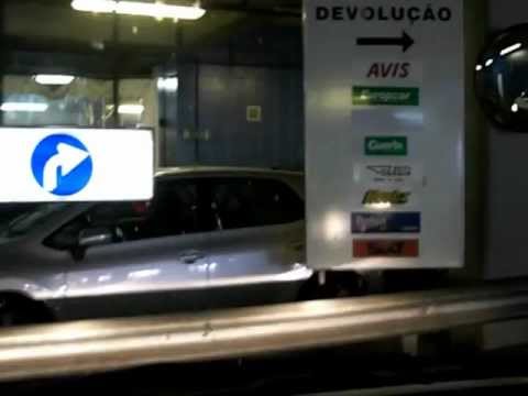 Oral no carro Lisboa-3287
