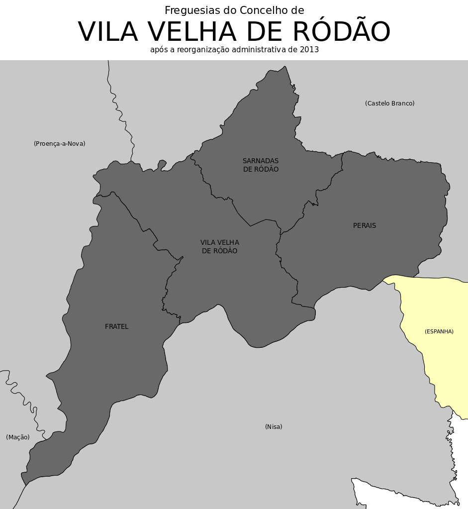 Pesquisa   por internet Vila Velha-539