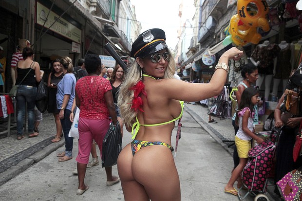 Páginas de mulheres procurando homens em Rio de Janeiro-9306