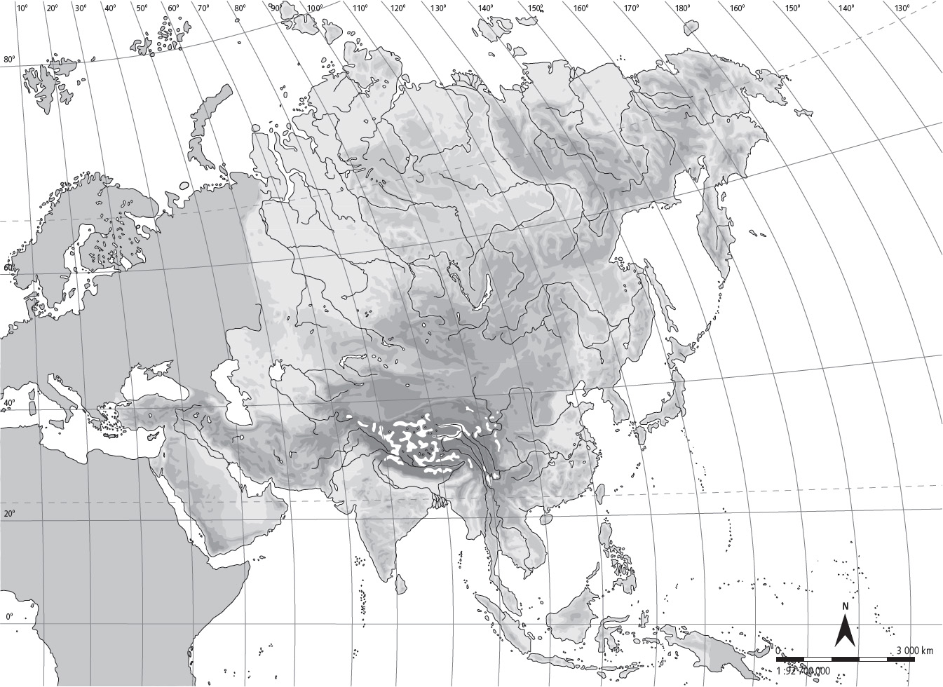 Plano de cul 06-6367