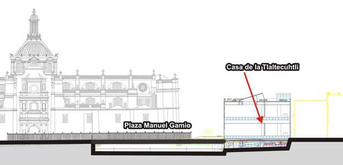 Plano de cul 06-6388