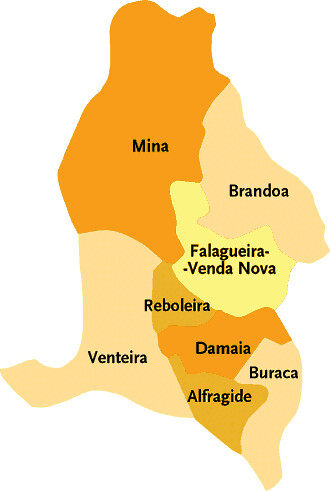 Plano de cul d Amadora-1581