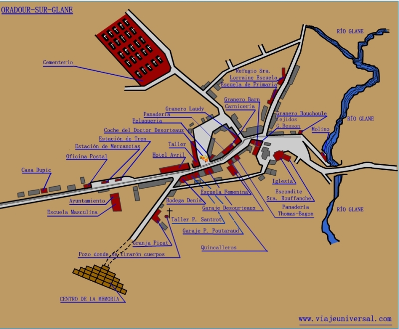 Plano de cul sur bourges-3497