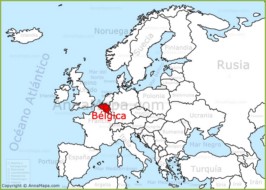 Plano de sexo bélgica-8828