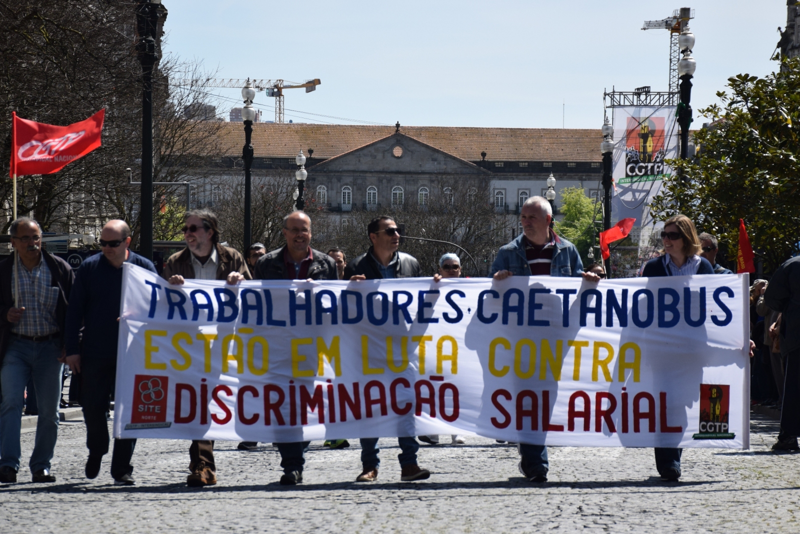 Procurar por companheiro em andalucia Valencian-4423