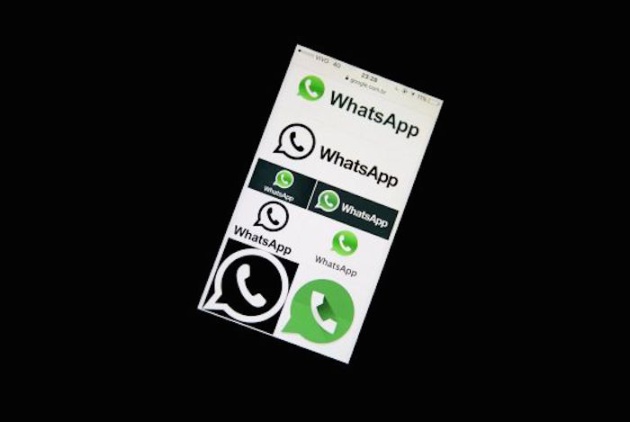Procurar whatsapp de mulheres em Guatemala-648