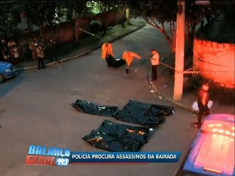 Procuro mulher na em Duque de Caxias-9742