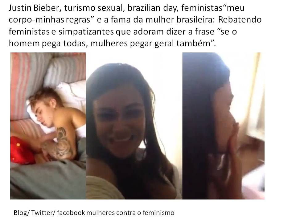 Que os homens querem das garotas na cama-9430