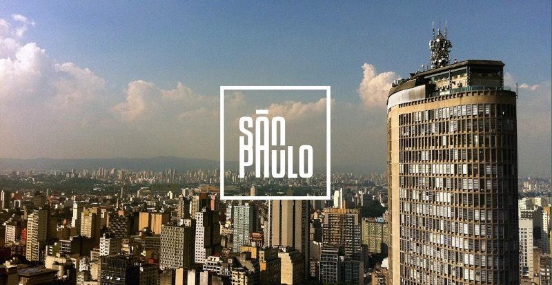 Redes sociais para buscar um parceiro São Paulo-3753