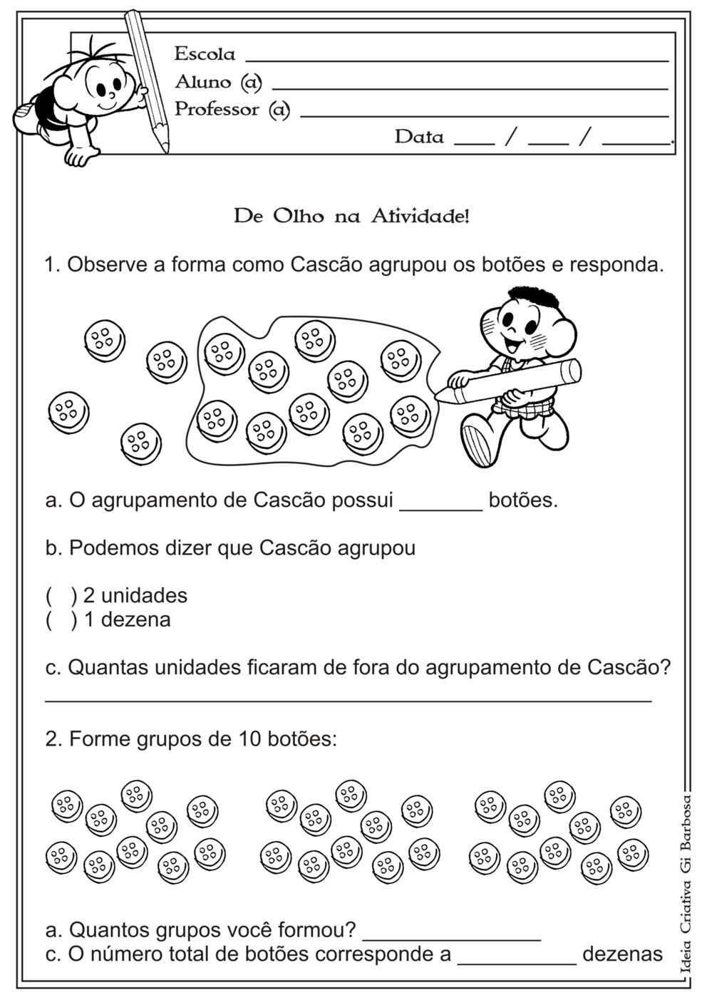 Relações esporadicas em grátis Cadiz-4410