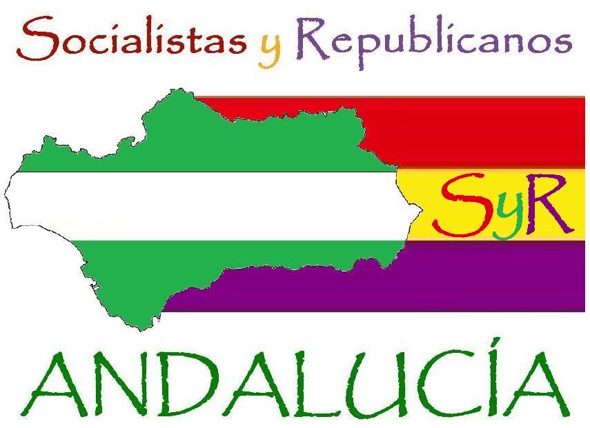 Relações esporadicas la Andalusia-6865