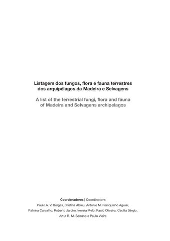 Relação esporadica São João da Madeira-7352