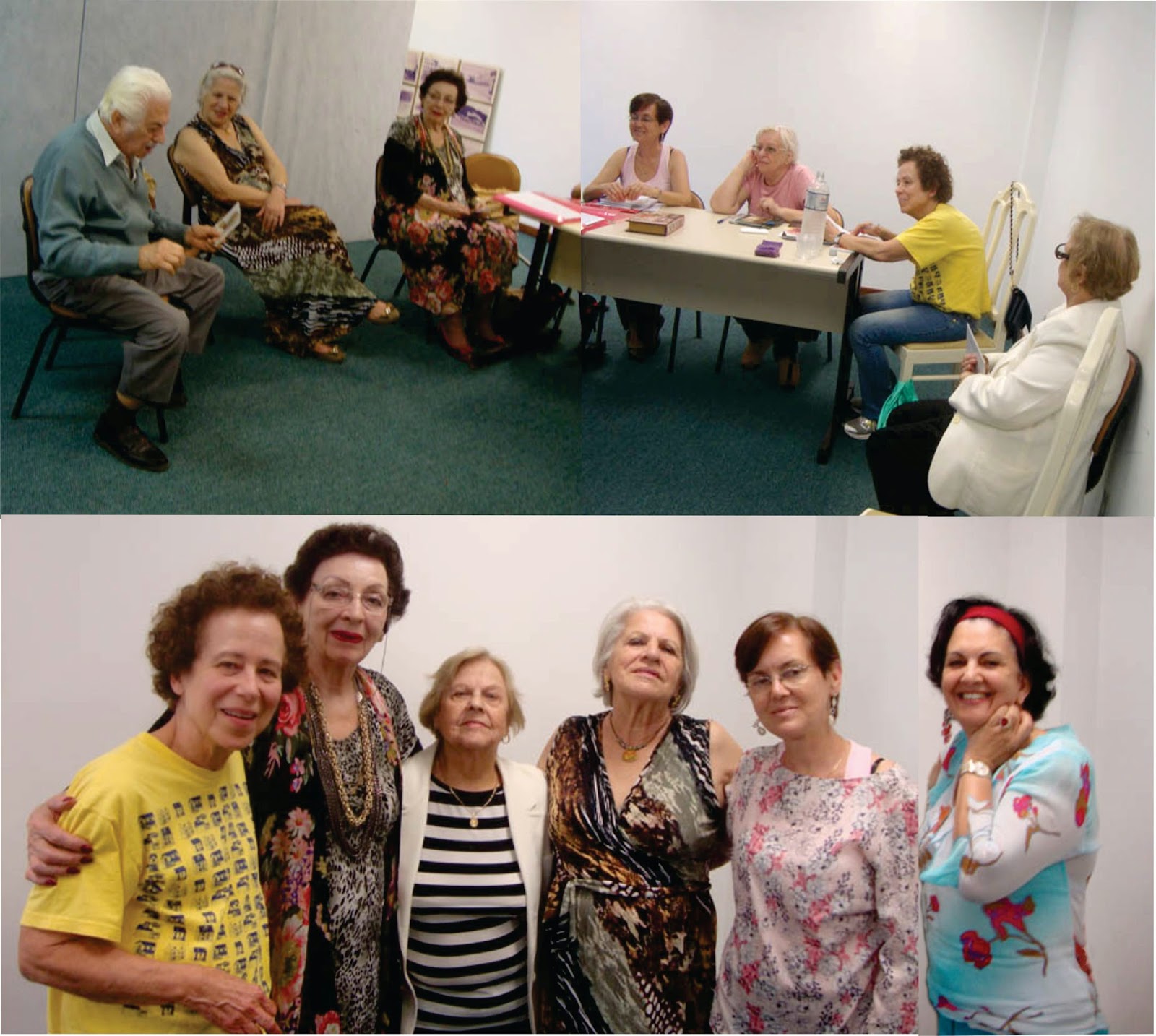 Reunião mulher madura na Porto AlegreSão Paulo-3408