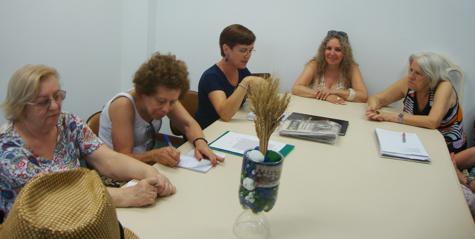 Reunião mulher madura na Porto AlegreSão Paulo-4320