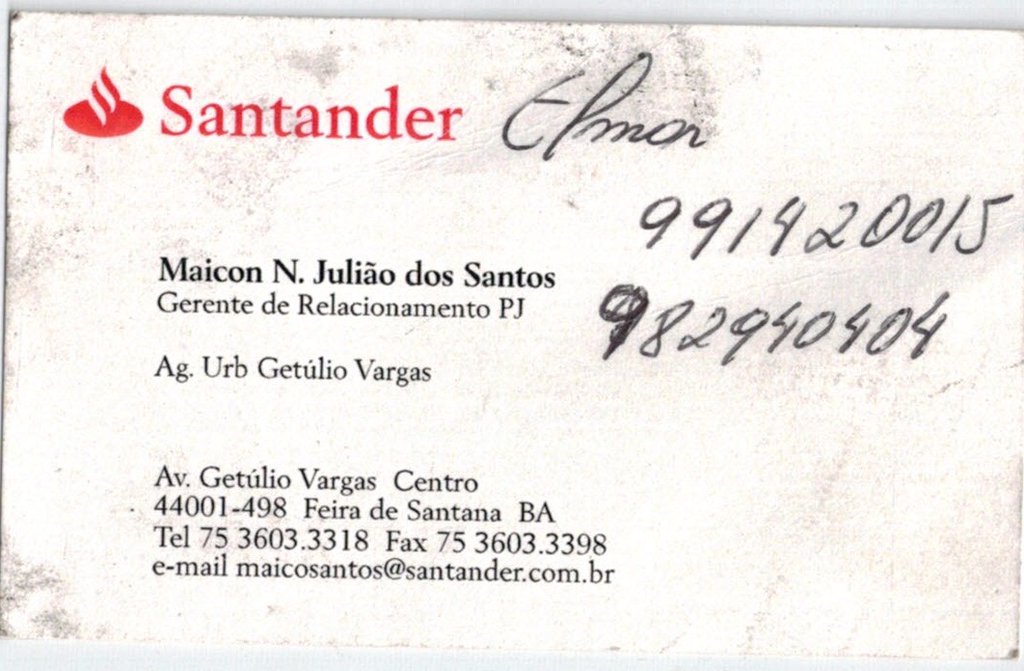 Reunião sexop telefone Santander-9488