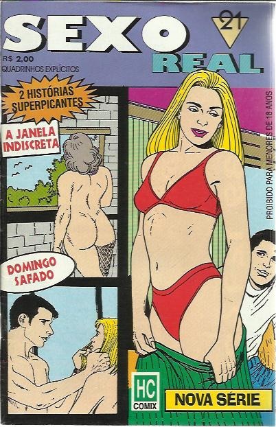 Revista de anúncios de sexo Marília-3900