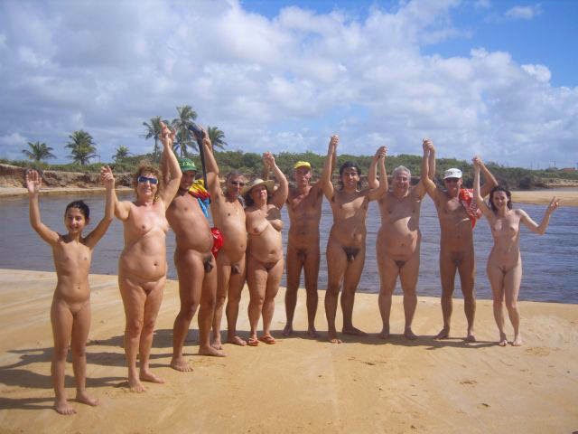 Sardenha reunião do foder nudismo-7740