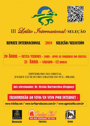 Senoras à procura de ajuda econômica em chiclayo-3259