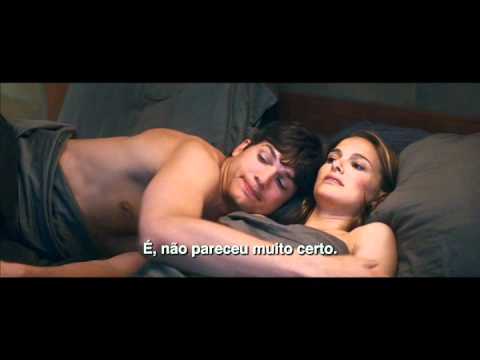 Sexo sem compromisso Amora-2805