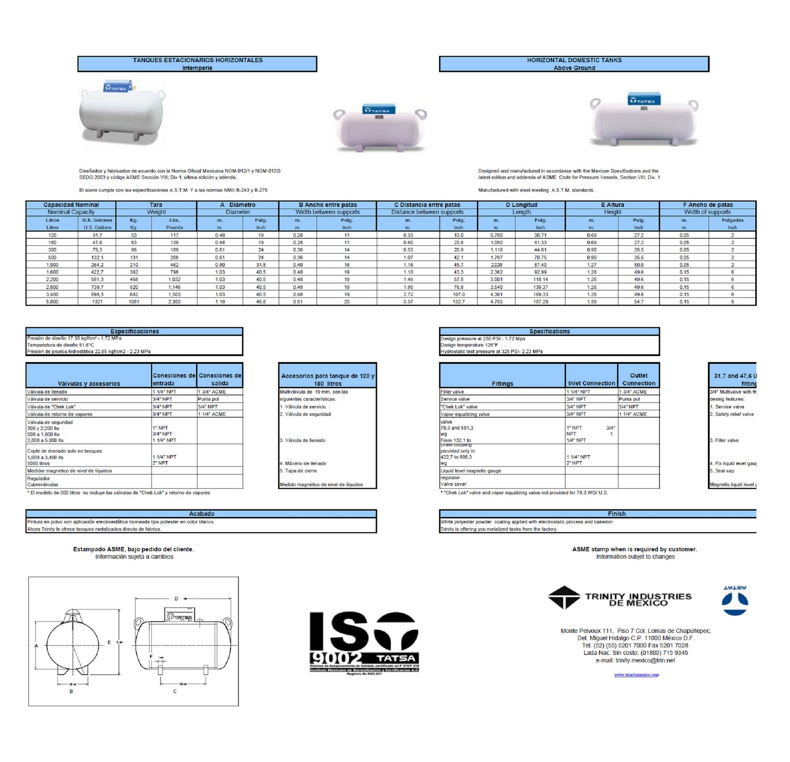 Software de cálculo de piso de trabalho-2557