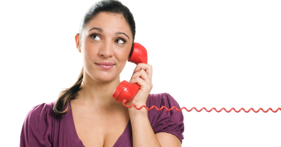 Telefones de mulheres casadas no Braga-4284