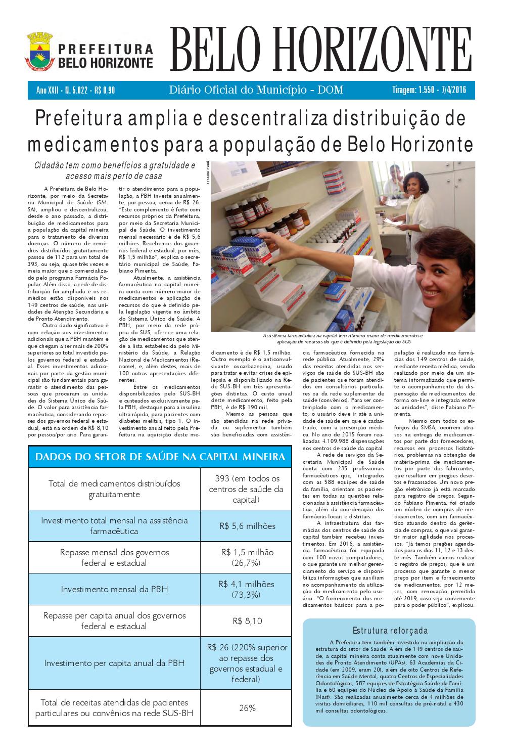 Uncios   os remédios Belo Horizonte-4547