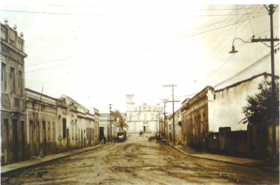Uncios canas de em Guarulhos-1835