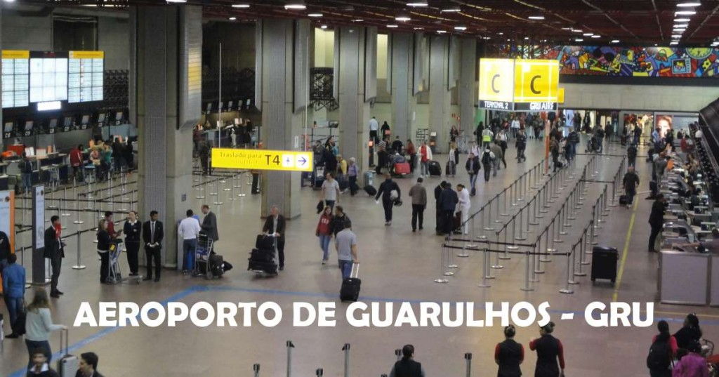Uncios canas de em Guarulhos-4125