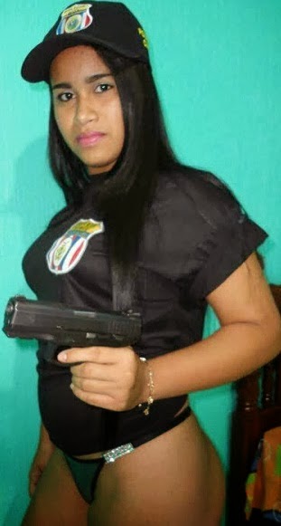 Uncios mulheres de segunda mão Manaus-6130